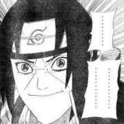 ヒメ日記 2025/07/13 22:42 投稿 ほのか『ぽっちゃりコース』 素人学園＠