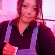 ヒメ日記 2025/07/15 23:57 投稿 ほのか『ぽっちゃりコース』 素人学園＠