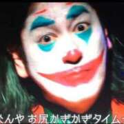 ヒメ日記 2025/07/18 23:27 投稿 ほのか『ぽっちゃりコース』 素人学園＠