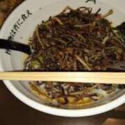 ヒメ日記 2025/07/19 23:33 投稿 ほのか『ぽっちゃりコース』 素人学園＠