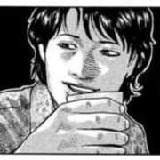 ヒメ日記 2025/07/22 22:33 投稿 ほのか『ぽっちゃりコース』 素人学園＠