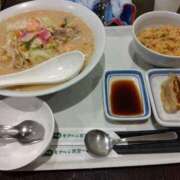 ヒメ日記 2025/07/25 16:12 投稿 ほのか『ぽっちゃりコース』 素人学園＠