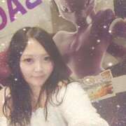 ヒメ日記 2025/07/26 19:36 投稿 ほのか『ぽっちゃりコース』 素人学園＠