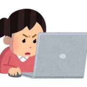 ヒメ日記 2025/07/31 18:27 投稿 ほのか『ぽっちゃりコース』 素人学園＠