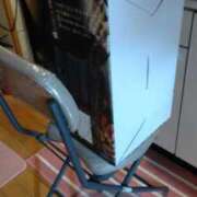 ヒメ日記 2025/08/02 23:00 投稿 ほのか『ぽっちゃりコース』 素人学園＠