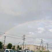 ヒメ日記 2025/08/03 22:03 投稿 ほのか『ぽっちゃりコース』 素人学園＠