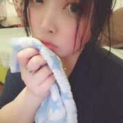 ヒメ日記 2025/08/04 22:15 投稿 ほのか『ぽっちゃりコース』 素人学園＠