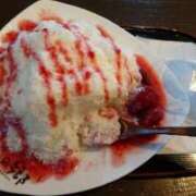 ヒメ日記 2025/08/09 23:33 投稿 ほのか『ぽっちゃりコース』 素人学園＠