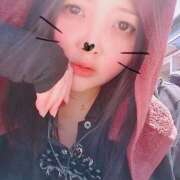 ヒメ日記 2025/08/15 00:03 投稿 ほのか『ぽっちゃりコース』 素人学園＠