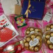 ヒメ日記 2025/08/16 23:45 投稿 ほのか『ぽっちゃりコース』 素人学園＠