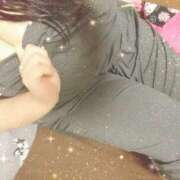 ヒメ日記 2025/08/18 23:06 投稿 ほのか『ぽっちゃりコース』 素人学園＠