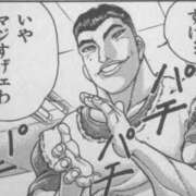 ヒメ日記 2025/08/20 00:15 投稿 ほのか『ぽっちゃりコース』 素人学園＠