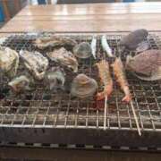 ヒメ日記 2025/08/22 22:57 投稿 ほのか『ぽっちゃりコース』 素人学園＠