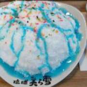 ヒメ日記 2025/08/23 21:39 投稿 ほのか『ぽっちゃりコース』 素人学園＠