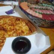 ヒメ日記 2025/08/25 23:21 投稿 ほのか『ぽっちゃりコース』 素人学園＠