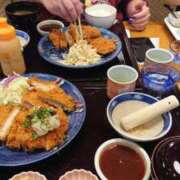 ヒメ日記 2025/08/27 23:06 投稿 ほのか『ぽっちゃりコース』 素人学園＠