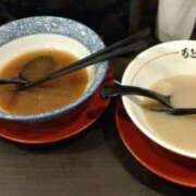 ヒメ日記 2025/08/28 23:39 投稿 ほのか『ぽっちゃりコース』 素人学園＠