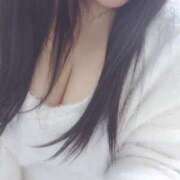 ヒメ日記 2025/08/29 22:21 投稿 ほのか『ぽっちゃりコース』 素人学園＠