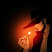 ヒメ日記 2025/08/30 16:48 投稿 ほのか『ぽっちゃりコース』 素人学園＠