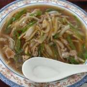 ヒメ日記 2025/08/31 22:03 投稿 ほのか『ぽっちゃりコース』 素人学園＠