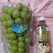 ヒメ日記 2025/09/07 23:39 投稿 ほのか『ぽっちゃりコース』 素人学園＠