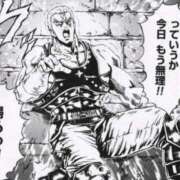 ヒメ日記 2025/09/15 12:42 投稿 ほのか『ぽっちゃりコース』 素人学園＠