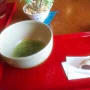 ヒメ日記 2025/09/17 01:39 投稿 ほのか『ぽっちゃりコース』 素人学園＠