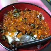 ヒメ日記 2025/09/18 23:36 投稿 ほのか『ぽっちゃりコース』 素人学園＠