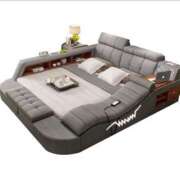 ヒメ日記 2025/09/28 00:03 投稿 ほのか『ぽっちゃりコース』 素人学園＠