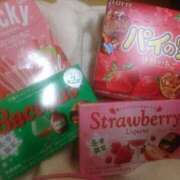 ヒメ日記 2025/10/03 23:51 投稿 ほのか『ぽっちゃりコース』 素人学園＠