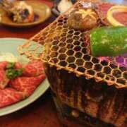 ヒメ日記 2025/10/05 23:18 投稿 ほのか『ぽっちゃりコース』 素人学園＠