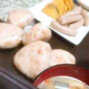 ヒメ日記 2025/10/07 23:48 投稿 ほのか『ぽっちゃりコース』 素人学園＠