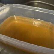 ヒメ日記 2025/10/08 17:48 投稿 ほのか『ぽっちゃりコース』 素人学園＠