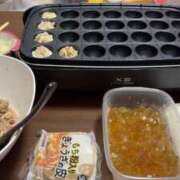 ヒメ日記 2025/10/09 20:27 投稿 ほのか『ぽっちゃりコース』 素人学園＠