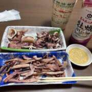 ヒメ日記 2025/10/11 15:45 投稿 ほのか『ぽっちゃりコース』 素人学園＠