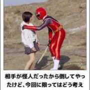 ヒメ日記 2025/10/13 16:06 投稿 ほのか『ぽっちゃりコース』 素人学園＠