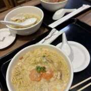 ヒメ日記 2025/10/14 21:57 投稿 ほのか『ぽっちゃりコース』 素人学園＠