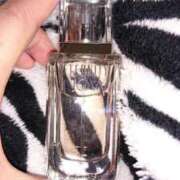 ヒメ日記 2025/10/15 21:36 投稿 ほのか『ぽっちゃりコース』 素人学園＠