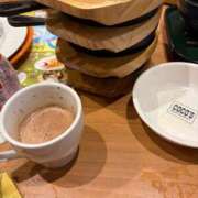 ヒメ日記 2025/10/16 22:24 投稿 ほのか『ぽっちゃりコース』 素人学園＠