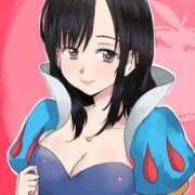 ヒメ日記 2025/10/18 14:36 投稿 ほのか『ぽっちゃりコース』 素人学園＠