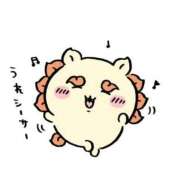 ヒメ日記 2025/10/18 15:15 投稿 ほのか『ぽっちゃりコース』 素人学園＠