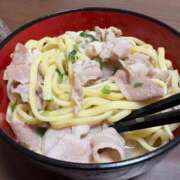 ヒメ日記 2025/10/19 06:24 投稿 ほのか『ぽっちゃりコース』 素人学園＠