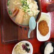 ヒメ日記 2025/10/20 00:03 投稿 ほのか『ぽっちゃりコース』 素人学園＠