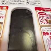 ヒメ日記 2025/10/20 22:42 投稿 ほのか『ぽっちゃりコース』 素人学園＠