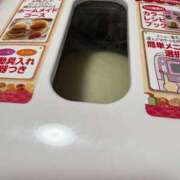 ヒメ日記 2025/10/21 15:48 投稿 ほのか『ぽっちゃりコース』 素人学園＠