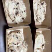 ヒメ日記 2025/10/23 00:48 投稿 ほのか『ぽっちゃりコース』 素人学園＠