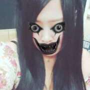 ヒメ日記 2025/10/26 18:48 投稿 ほのか『ぽっちゃりコース』 素人学園＠