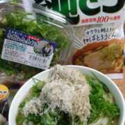 ヒメ日記 2025/10/29 19:33 投稿 ほのか『ぽっちゃりコース』 素人学園＠