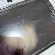 ヒメ日記 2025/10/31 00:33 投稿 ほのか『ぽっちゃりコース』 素人学園＠