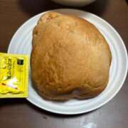 ヒメ日記 2025/10/31 21:03 投稿 ほのか『ぽっちゃりコース』 素人学園＠